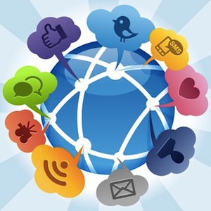 social-media-share-button